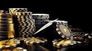 tgaxbet