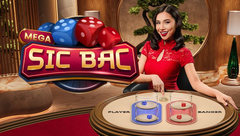tgaxbet