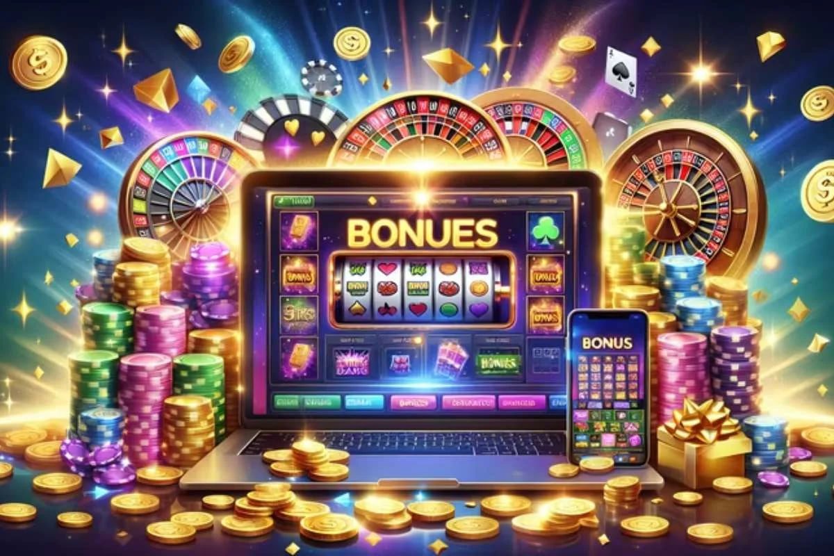 tgaxbet