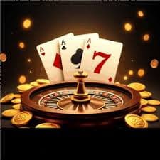 tgaxbet