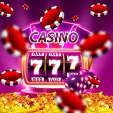 tgaxbet