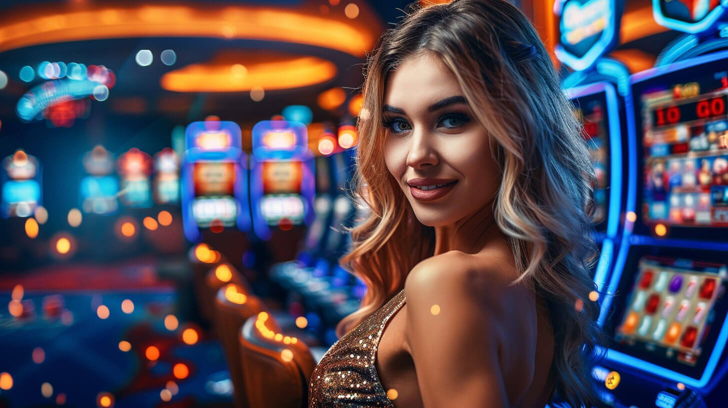 tgaxbet
