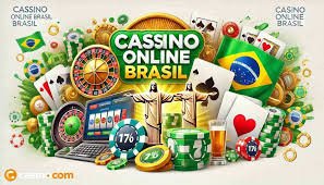 tgaxbet