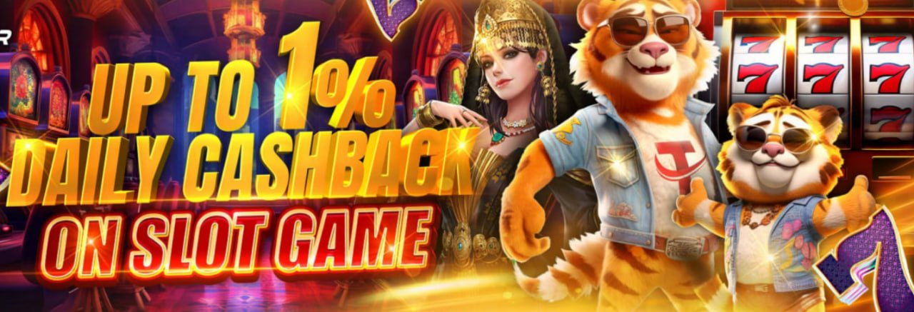 tgaxbet