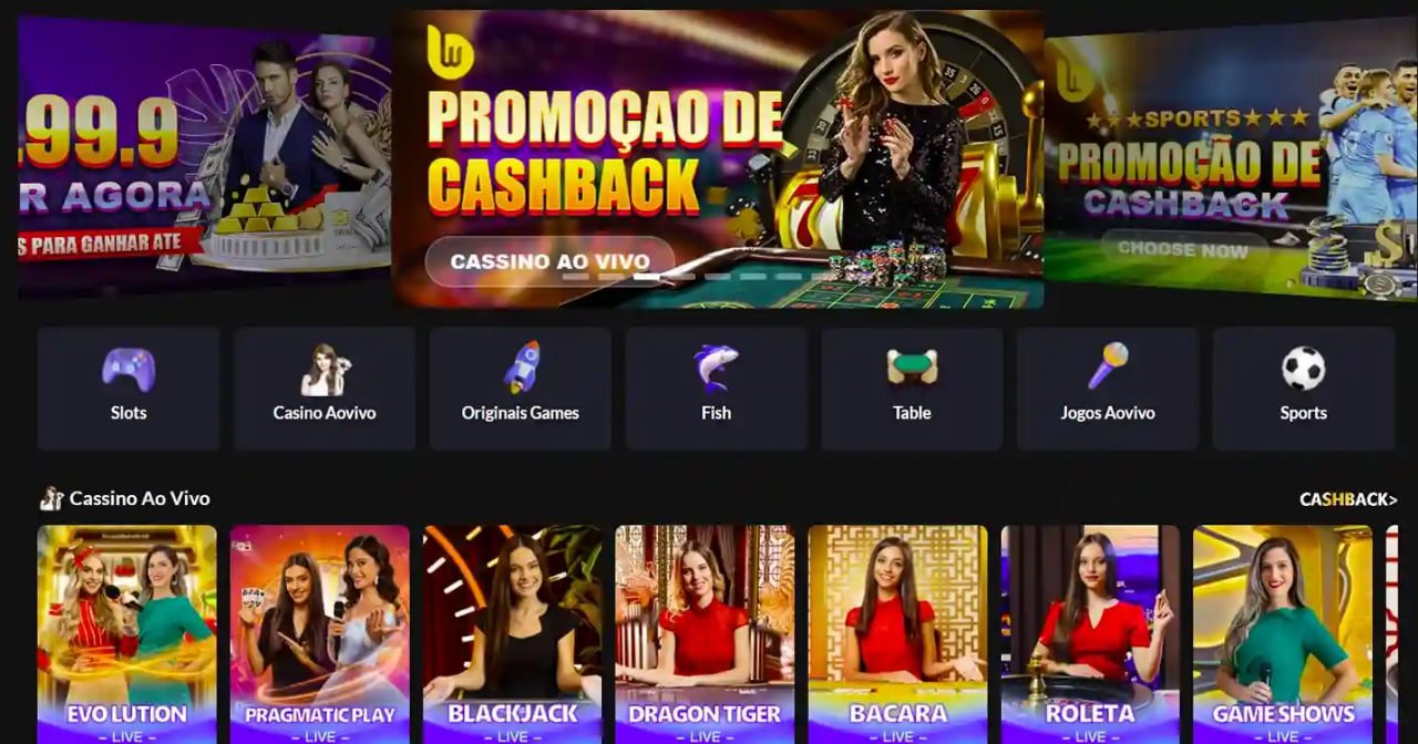 tgaxbet