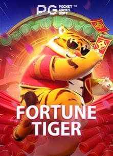 tgaxbet