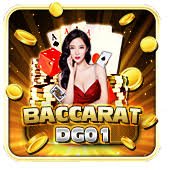 tgaxbet