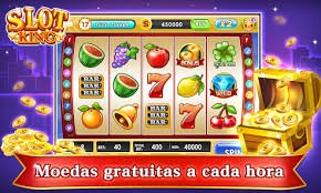 tgaxbet
