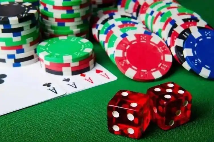 tgaxbet