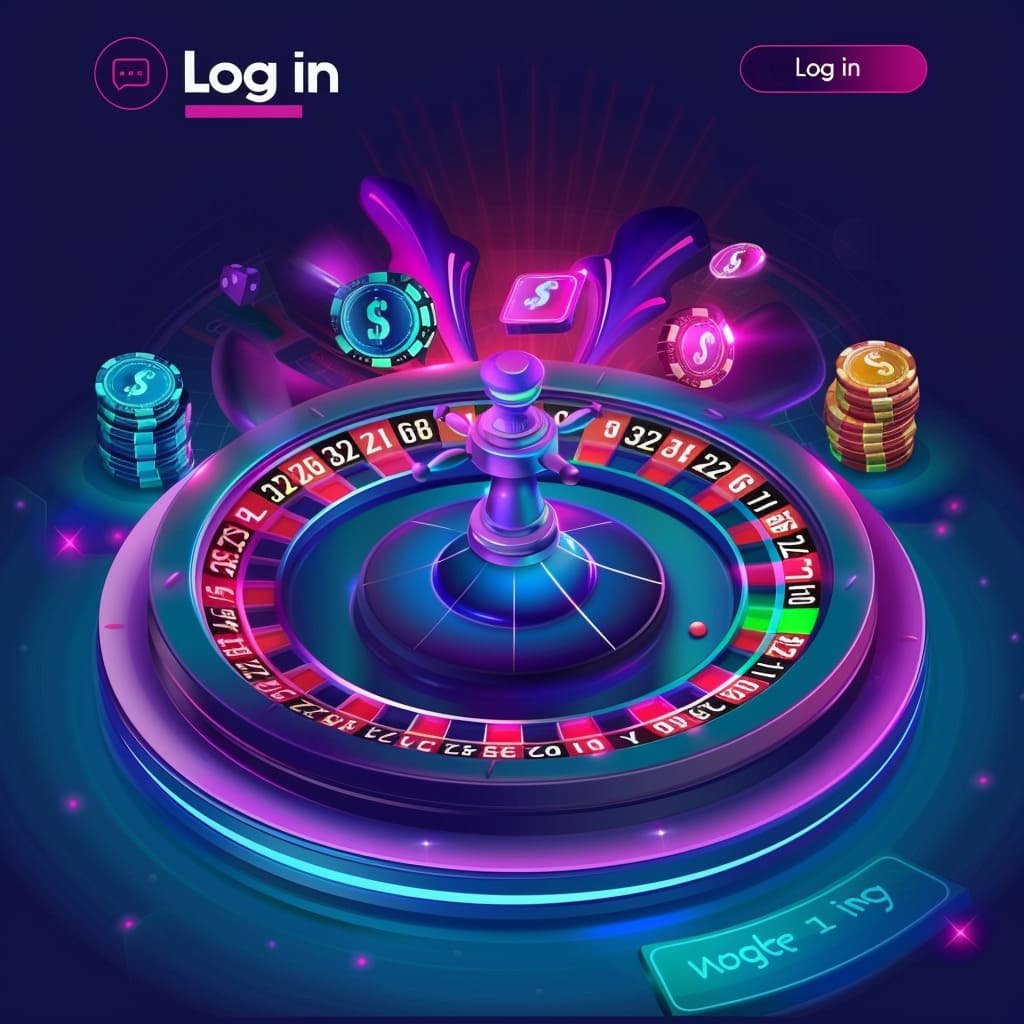 tgaxbet