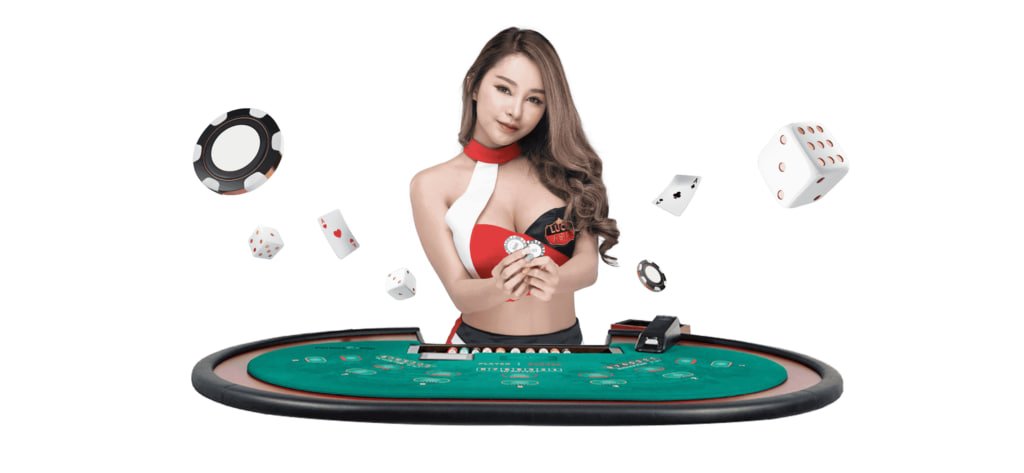 tgaxbet