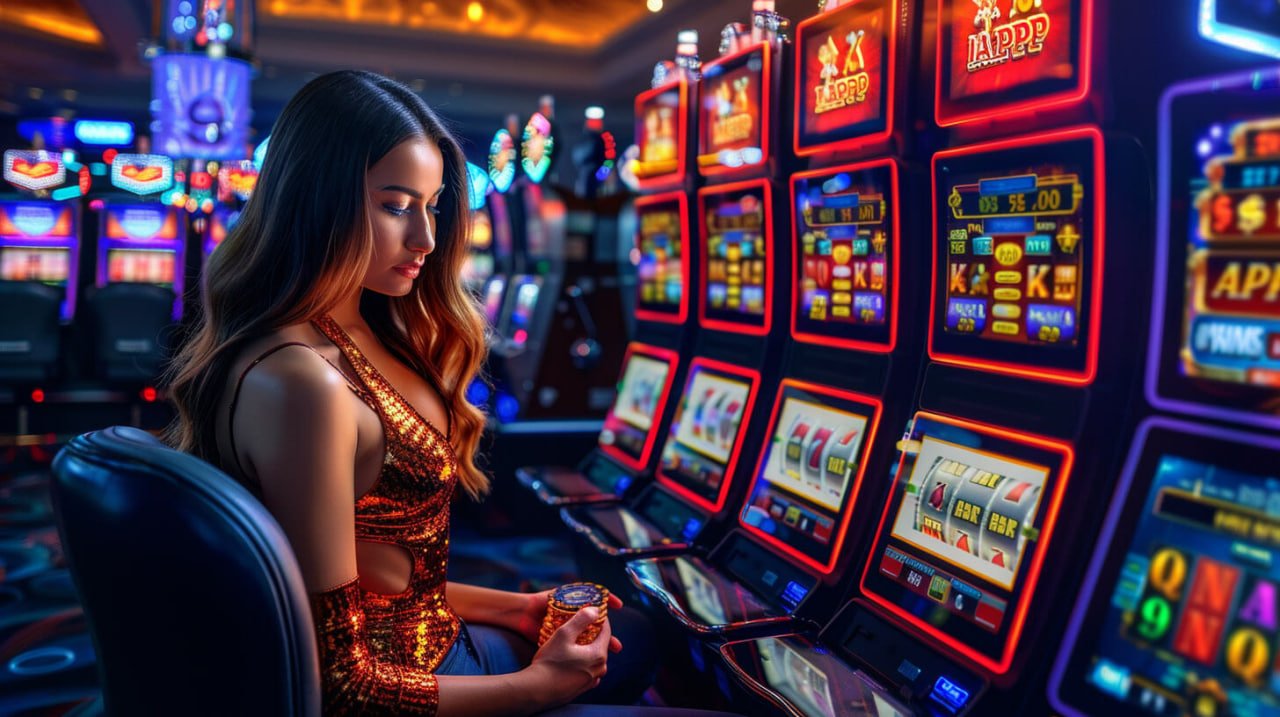 tgaxbet
